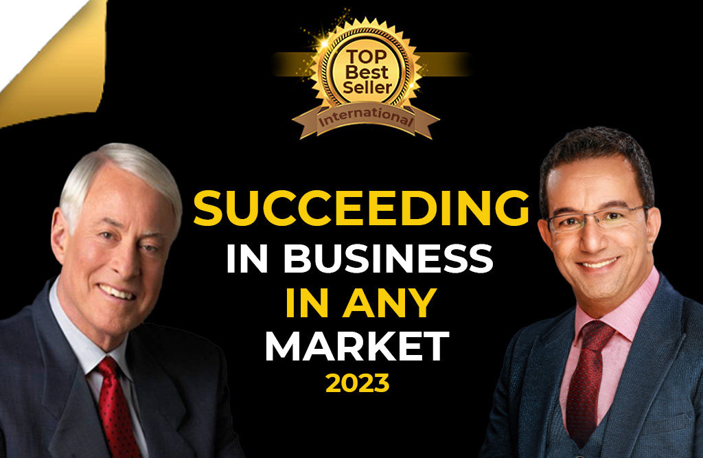 Succeeding in Business in any Market